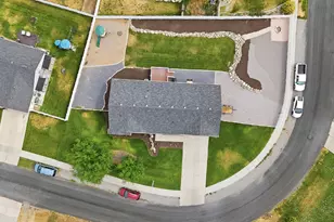 299 Chokecherry Cir, Richmond, UT 84333 - Photo 39