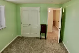 299 Chokecherry Cir, Richmond, UT 84333 - Photo 37