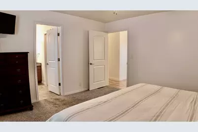 299 Chokecherry Cir, Richmond, UT 84333 - Photo 15