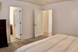 299 Chokecherry Cir, Richmond, UT 84333 - Photo 15