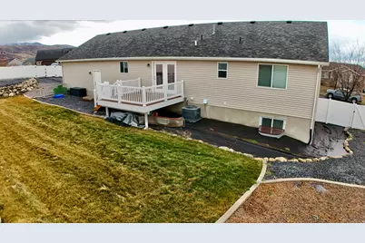 299 Chokecherry Cir, Richmond, UT 84333 - Photo 41