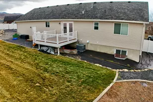 299 Chokecherry Cir, Richmond, UT 84333 - Photo 41