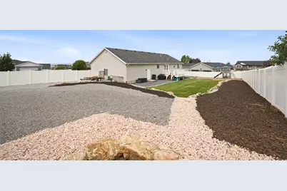 299 Chokecherry Cir, Richmond, UT 84333 - Photo 47