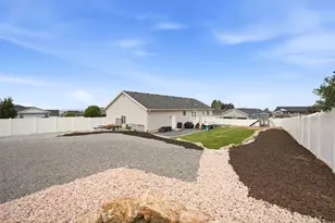 299 Chokecherry Cir, Richmond, UT 84333 - Photo 47
