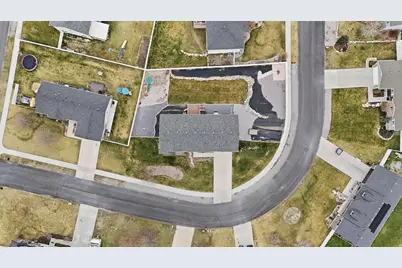 299 Chokecherry Cir, Richmond, UT 84333 - Photo 41