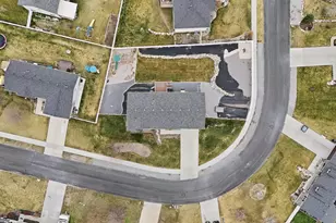 299 Chokecherry Cir, Richmond, UT 84333 - Photo 41