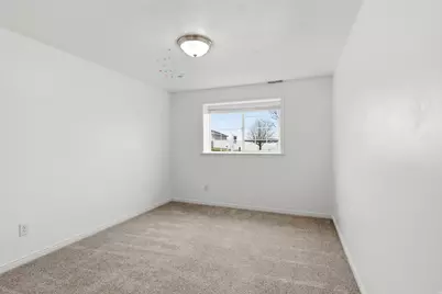 299 Chokecherry Cir, Richmond, UT 84333 - Photo 29