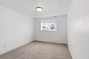 299 Chokecherry Cir, Richmond, UT 84333 - Photo 29