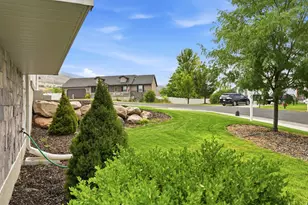 299 Chokecherry Cir, Richmond, UT 84333 - Photo 49