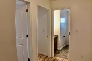 299 Chokecherry Cir, Richmond, UT 84333 - Photo 13