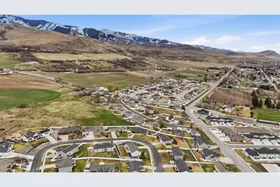 299 Chokecherry Cir, Richmond, UT 84333 - Photo 47