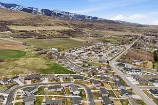 299 Chokecherry Cir, Richmond, UT 84333 - Photo 47