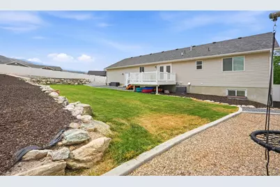 299 Chokecherry Cir, Richmond, UT 84333 - Photo 45