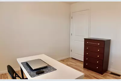 299 Chokecherry Cir, Richmond, UT 84333 - Photo 25