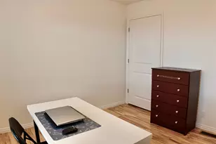 299 Chokecherry Cir, Richmond, UT 84333 - Photo 25