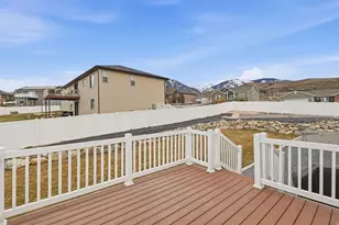 299 Chokecherry Cir, Richmond, UT 84333 - Photo 33