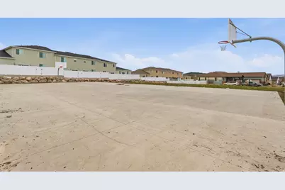 299 Chokecherry Cir, Richmond, UT 84333 - Photo 43