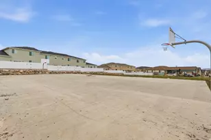 299 Chokecherry Cir, Richmond, UT 84333 - Photo 43