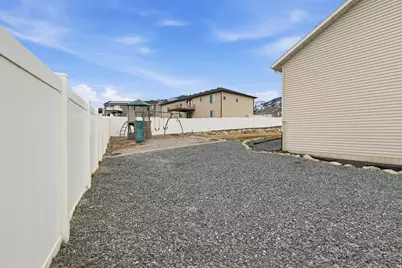 299 Chokecherry Cir, Richmond, UT 84333 - Photo 35