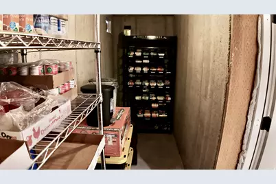 299 Chokecherry Cir, Richmond, UT 84333 - Photo 39