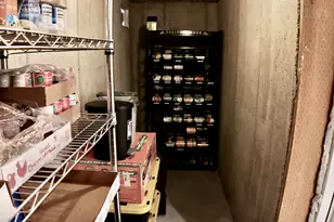 299 Chokecherry Cir, Richmond, UT 84333 - Photo 39