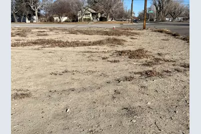 20 W 300 N, Ferron, UT 84523 - Photo 5