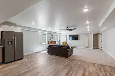 3863 W 1375 N, Cedar City, UT 84721 - Photo 25