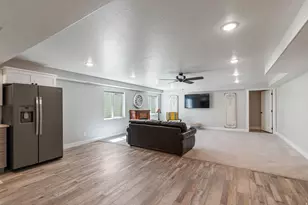 3863 W 1375 N, Cedar City, UT 84721 - Photo 25