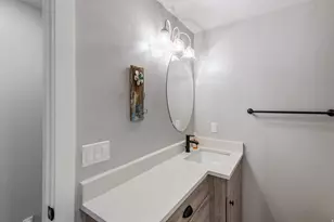 3863 W 1375 N, Cedar City, UT 84721 - Photo 33