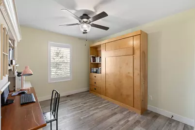 3863 W 1375 N, Cedar City, UT 84721 - Photo 21