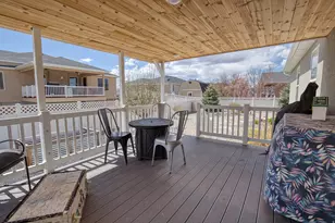 3863 W 1375 N, Cedar City, UT 84721 - Photo 37