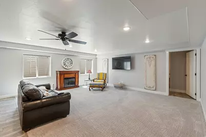 3863 W 1375 N, Cedar City, UT 84721 - Photo 27