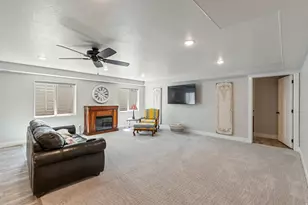 3863 W 1375 N, Cedar City, UT 84721 - Photo 27