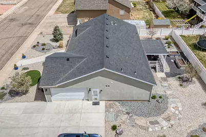 3863 W 1375 N, Cedar City, UT 84721 - Photo 39