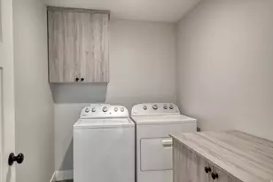 3863 W 1375 N, Cedar City, UT 84721 - Photo 29