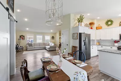 3863 W 1375 N, Cedar City, UT 84721 - Photo 11