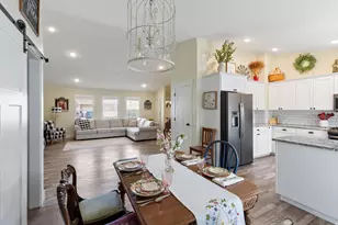 3863 W 1375 N, Cedar City, UT 84721 - Photo 11