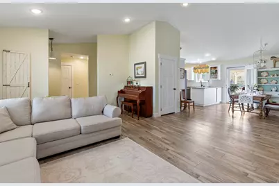 3863 W 1375 N, Cedar City, UT 84721 - Photo 9