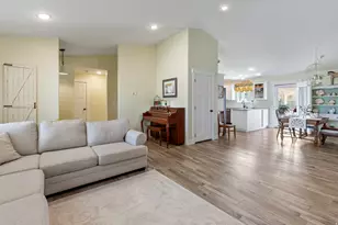 3863 W 1375 N, Cedar City, UT 84721 - Photo 9