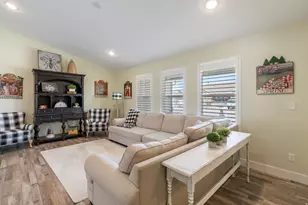 3863 W 1375 N, Cedar City, UT 84721 - Photo 7