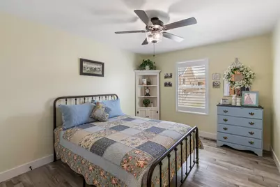 3863 W 1375 N, Cedar City, UT 84721 - Photo 23