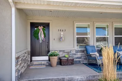 3863 W 1375 N, Cedar City, UT 84721 - Photo 5