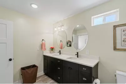 3863 W 1375 N, Cedar City, UT 84721 - Photo 19