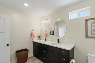 3863 W 1375 N, Cedar City, UT 84721 - Photo 19