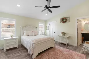 3863 W 1375 N, Cedar City, UT 84721 - Photo 15