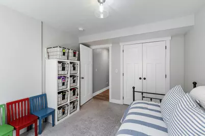 3863 W 1375 N, Cedar City, UT 84721 - Photo 35