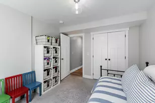 3863 W 1375 N, Cedar City, UT 84721 - Photo 35