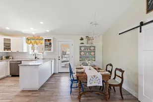 3863 W 1375 N, Cedar City, UT 84721 - Photo 13