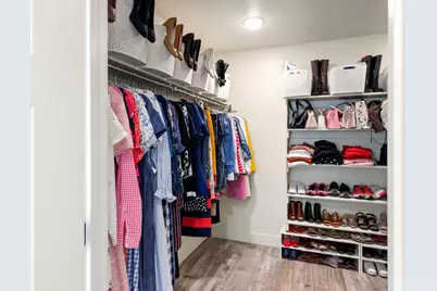 3863 W 1375 N, Cedar City, UT 84721 - Photo 17