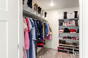 3863 W 1375 N, Cedar City, UT 84721 - Photo 17